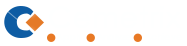 Cemetrix Logo