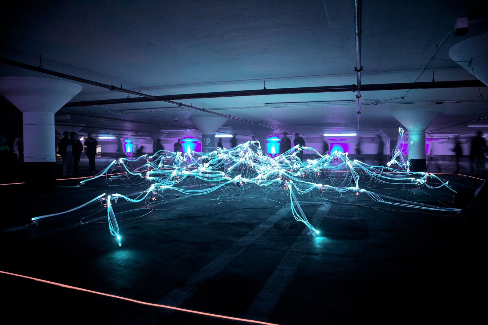 Cemetrix Digital Transformation – Driving Innovation & Growth