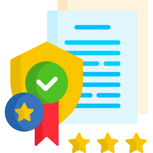 Box Icon