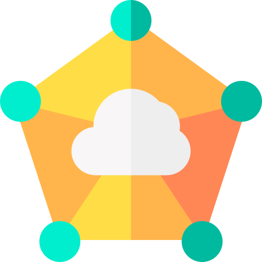 Box Icon