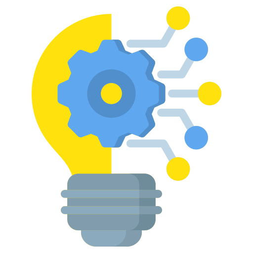 Box Icon