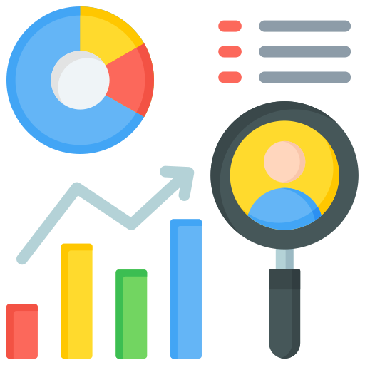 Box Icon